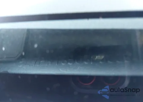 2008 Lincoln Mark Lt z USA, uszkodzony, nr VIN 5LTPW18508FJ00348